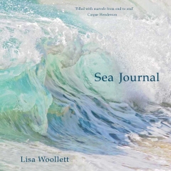 Sea Journal