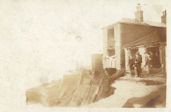 Southwold, Suffolk 1905