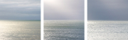Changing Light, Five Minutes