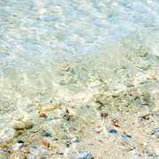 Waterlight