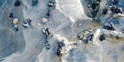 Blue Mussels, Blue Slate