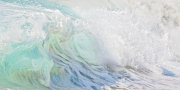 Breaking Wave 2