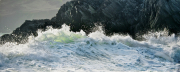 Lansallos Wave Crest 2:5