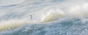 Single Gull Wavecrest 2:5