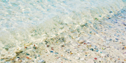 Waterlight Granite Pebbles