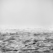Horizon 2